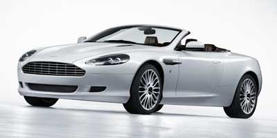 aston martin db9 2009 SCFAD02E89GB11180 image aston martin db9 2009 SCFAD02E89GB11180 image